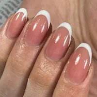 ناخنکار سبلان