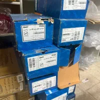 اقای چراغ|قطعات یدکی و لوازم جانبی|کرمانشاه, |دیوار