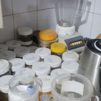 خونه برای دانشجو