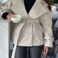 استخدام خیاط ماهر خانم