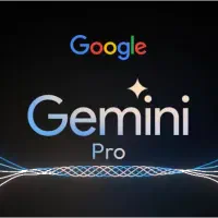 وریفای فوری اکانت دانشجویی Gemini ـ احراز هویت پای|خدمات رایانه‌ای و موبایل|تهران, فلسطین (میدان انقلاب)|دیوار