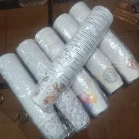 لیوان .میوه خوری .کاسه|ظروف نگهدارنده، پلاستیکی، یکبارمصرف|دماوند, گیلاوند|دیوار