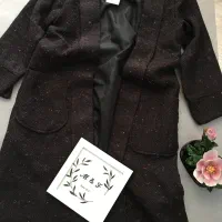 دو نفر چرخکار خانم