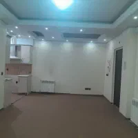 ۶۰متر/نظام آباد|اجارهٔ آپارتمان|تهران, شارق|دیوار