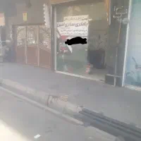 باطری سازی  امین|خدمات موتور و ماشین|تبریز, |دیوار