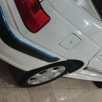 پژو پارس مدل 1400 دریچه سیمی|خودرو سواری و وانت|اندیشه, اندیشه فاز ۱|دیوار