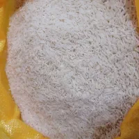 برنج هاشمی سورتینگ شده