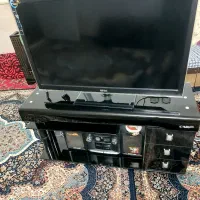 تلویزیون ۴۲ اینچ مارشال