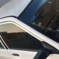 پراید مدل ۸۱ کاربراتور