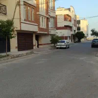 157-متر-خونه-اذریزدی