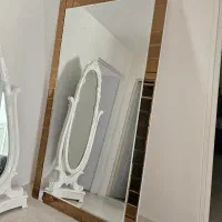 فروش ویژه آینه دکوراتیو