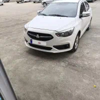 بدون توضیحات