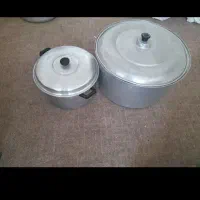 مقداری وسایل خانه میفروشم