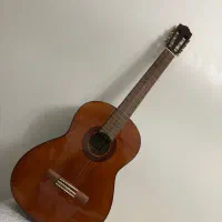 گیتار