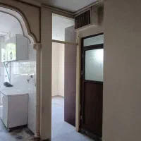 60متر/تک واحدی/اتوبان کریمی /جنب بانو افضلی|اجارهٔ آپارتمان|ری, هاشم‌آباد|دیوار