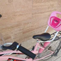 دوچرخه 20|دوچرخه، اسکیت، اسکوتر|شاهدشهر, |دیوار