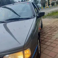 پژو ۴۰۵ نوک مدادی ۹۱|خودرو سواری و وانت|رحیمآباد, |دیوار