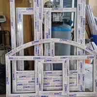 ریگلاژ و تعمیرات تخصصی درب و پنجره upvc