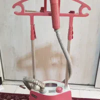 اتو بخار ایستاده بخارگر تلون|اتو و لوازم اتو|تهران, تولید دارو|دیوار