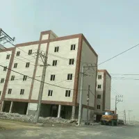 امتیاز-40-واریزی-مدارک-تکمیل