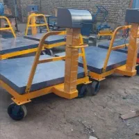 فروشی باسکو ترازو|فروشگاه و مغازه|اقبالیه, |دیوار