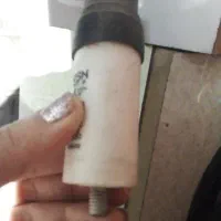 فن حلزونی و لوازم جانبی|قطعات و لوازم جانبی رایانه|تبریز, |دیوار