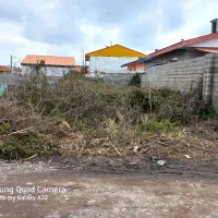 زمین-مسکونی-شهر-قیمت-مناسب