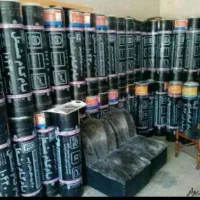 ایزوگام میلان حتی ۱متر انجام میشود