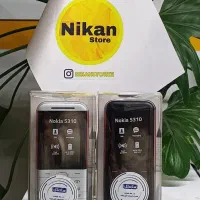 گوشی Nokia 5310 اصلی