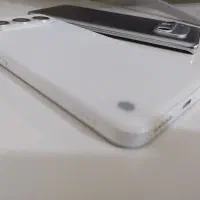 داریا 2 لایت|موبایل|قم, نیروگاه|دیوار