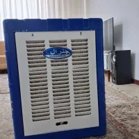کولر3200 جنرال نو زیر قیمت بازار