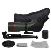 دوربین تک چشمی نایت‌اسکای مدل NS 20-60x60|کلکسیون و سرگرمی|تهران, چیذر|دیوار