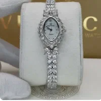 ساعت مجلسی|ساعت|تهران, دروازه شمیران|دیوار