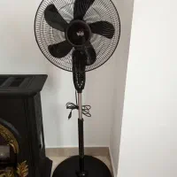 پنکه ویداس