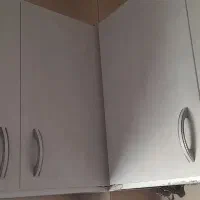 کابینت سنگ و سینک|مصالح و تجهیزات ساختمان|گنبد کاووس, |دیوار