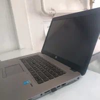 لپ تاپ HP ELITEBOOK 850 G2