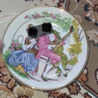 ست دیوارکوب لیلی مجنون