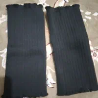 وسایل کشتی|تجهیزات ورزشی|ری, سیزده آبان|دیوار