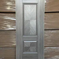 دربسازان معرفت|مصالح و تجهیزات ساختمان|تهران, پرستار|دیوار