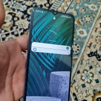 a12|موبایل|مشهد, بهمن|دیوار