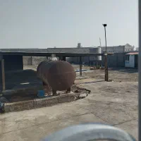 اجاره-گاراژ-بر-مروارید-باکری-باغستان-شهریار