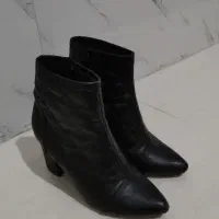 سایز ۳۸|کیف، کفش، کمربند|پیرانشهر, |دیوار