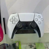 Ps5 fat 1218 پی اس فایو|کنسول، بازی ویدئویی و آنلاین|تهران, شهرک محلاتی|دیوار