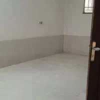 همکف اجاره ای|اجارهٔ خانه و ویلا|مشهد, نوید|دیوار