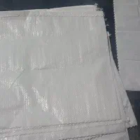 تولیدی انواع گونی حبوبات ،ارد،برنج ،سبوس،سیب زمینی|عمده‌فروشی|الیگودرز, |دیوار