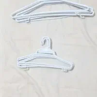 چوب لباسی ، چوب رختی
