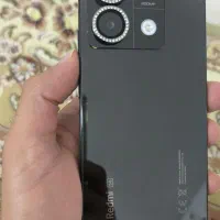 شیائومی نوت ۱۳پرو 5g رام ۱۲