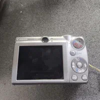 دوربین عکاسی کنون canon