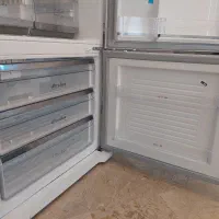 یخچال دوو ۲۸ فوت