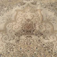 فرش ۶متری جفت|فرش|گلستان (تهران), |دیوار